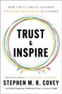 Trust & Inspire - Preview