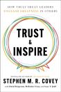 Trust & Inspire - Preview