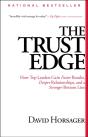 Trust Edge - Preview