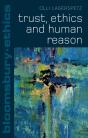 Trust, Ethics And Human Reason - Preview