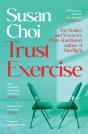 Trust Exercise - Preview
