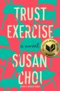Trust Exercise - Preview