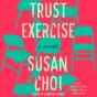 Trust Exercise - Preview