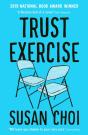 Trust Exercise - Preview