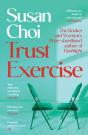 Trust Exercise - Preview