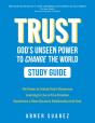 Trust- Facilitators Guide - Preview