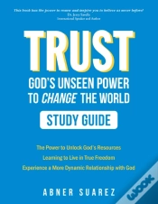 Capa do artigo Trust- Facilitators Guide