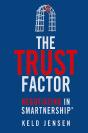 Trust Factor - Preview