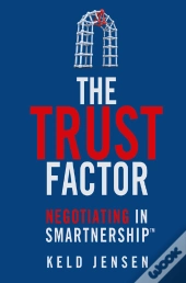 Trust Factor