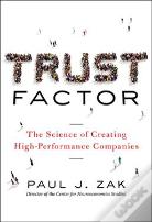 Trust Factor