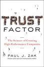 Trust Factor - Preview