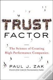 Trust Factor