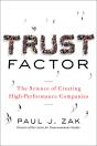 Trust Factor - Preview