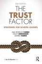 Trust Factor - Preview