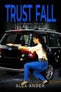 Trust Fall - Preview