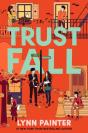 Trust Fall - Preview
