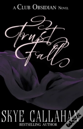 Trust Fall