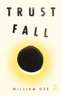 Trust Fall - Preview