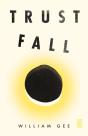 Trust Fall - Preview
