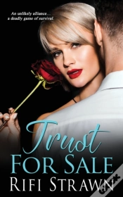 Capa do artigo Trust For Sale