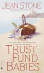 Trust Fund Babies - Preview