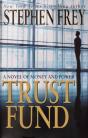 Trust Fund - Preview