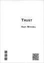Trust - Preview