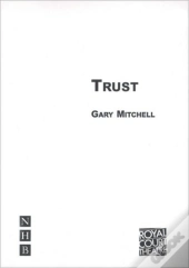 Trust
