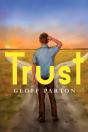 Trust - Preview