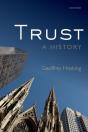 Trust - Preview