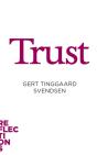 Trust - Preview