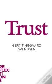 Trust