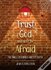 Capa do artigo Trust God And Don