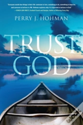 Trust God