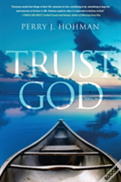 Capa do artigo Trust God