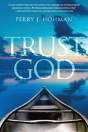 Trust God - Preview