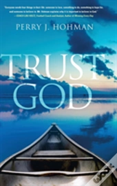 Trust God