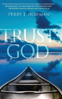 Trust God - Preview