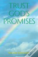 Trust God'S Promises