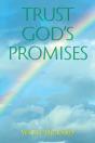 Trust God'S Promises - Preview
