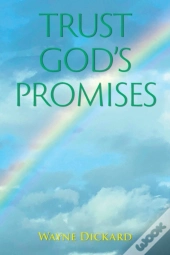 Trust God'S Promises