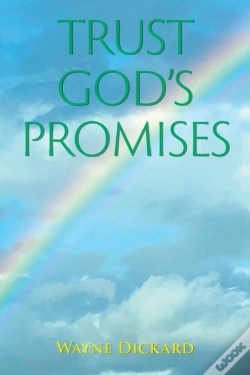 Capa do artigo Trust God'S Promises