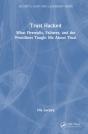 Trust Hacked - Preview