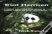 Trust Harrison