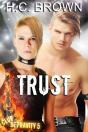 Trust - Preview