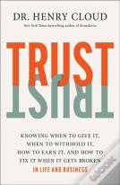 Trust