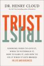 Trust - Preview
