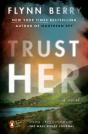 Trust Her - Preview