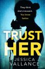 Trust Her - Preview