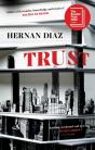 Trust - Preview